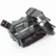 Original BMW Modulhalter (66336854515)
