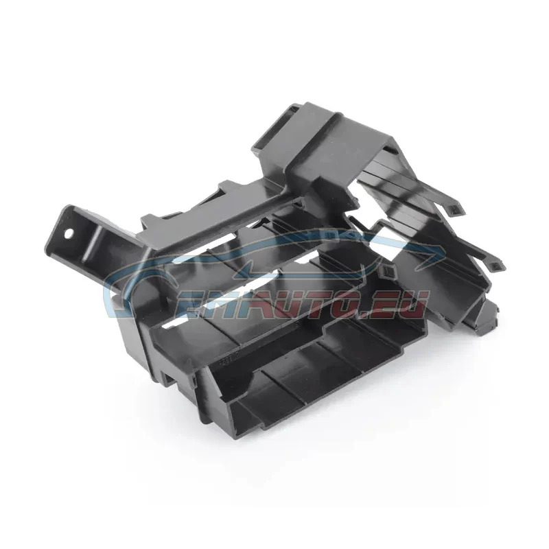 Original BMW Modulhalter (66336854515)