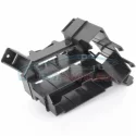 Original BMW Modulhalter (66336854515)