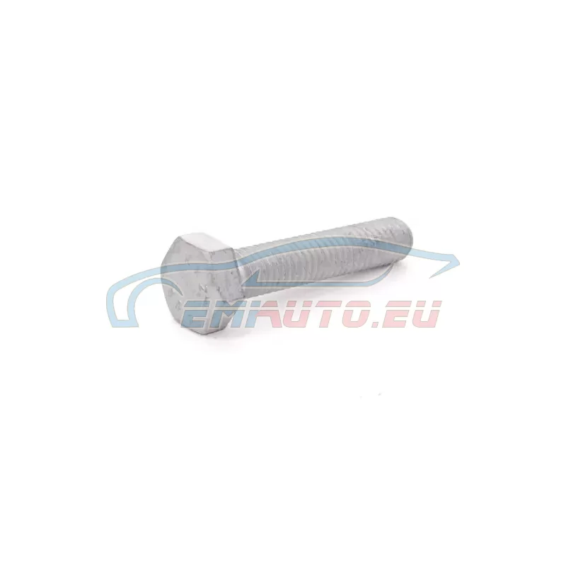 Genuine BMW Hex Bolt (07119904116)