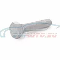 Genuine BMW Hex Bolt (07119904116)