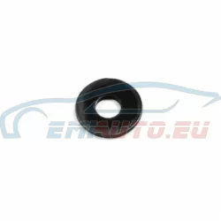 Genuine BMW Washer (07119904208)