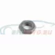 Genuine BMW Hex nut (07119905857)