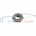 Genuine BMW Hex nut (07119905857)