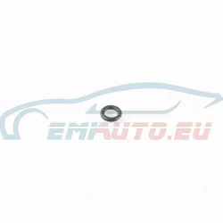 Genuine BMW O-ring (07119906351)