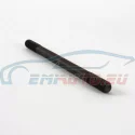 Genuine BMW Stud bolt (07129901481)