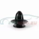 Genuine Mini Clip (07131481910)