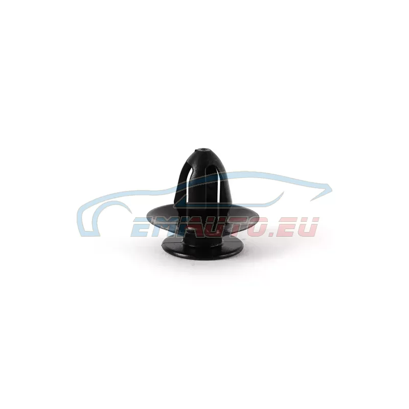 Genuine Mini Clip (07131481910)