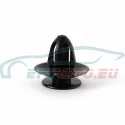Genuine Mini Clip (07131481910)