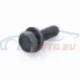 Genuine Mini Hex Bolt with washer (07131500892)