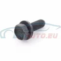 Genuine Mini Hex Bolt with washer (07131500892)