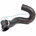 Genuine BMW Suction pipe (11721438104)