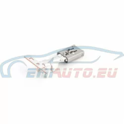 Genuine BMW Plug connection female LSK8 (12521436648)
