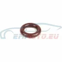 Genuine BMW O-ring (13647531313)