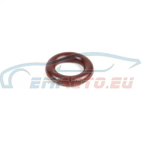 Genuine BMW O-ring (13647531313)