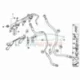 Genuine BMW O-ring (13647531313)