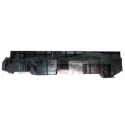 Genuine BMW Module carrier (17107524914)