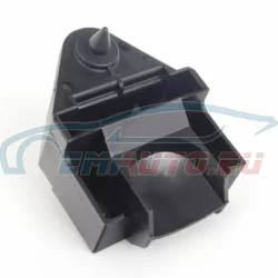 Original BMW Halter unten (17111723338)