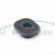 Genuine BMW Module mounting (17117602064)