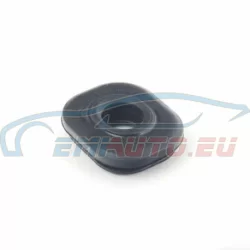 Original BMW Modullager (17117602064)