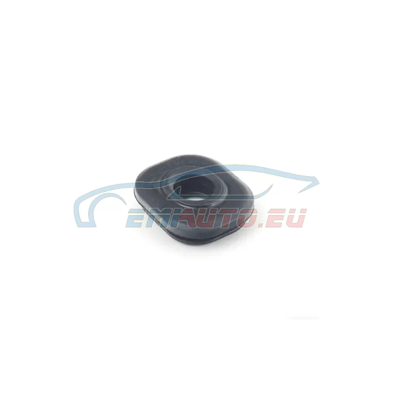 Genuine BMW Module mounting (17117602064)