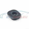 Genuine BMW Module mounting (17117602064)