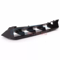 Original BMW Ölkühlerkassette (17212229744)