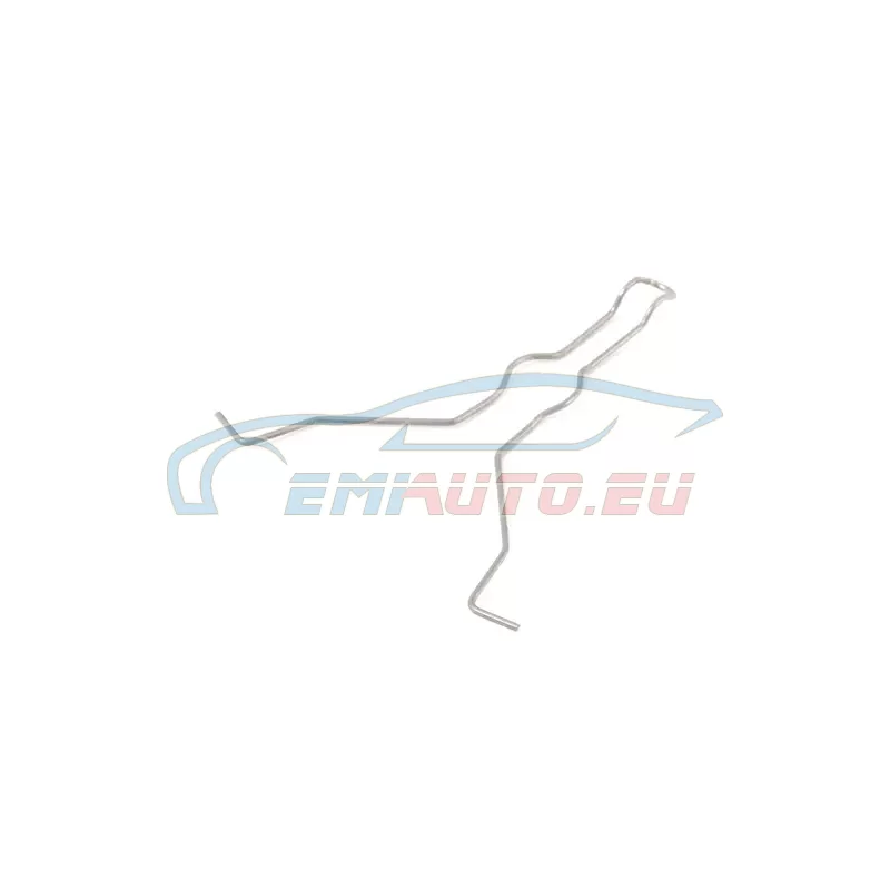 Original BMW Feder (21510670065)