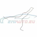 Original BMW Feder (21510670065)