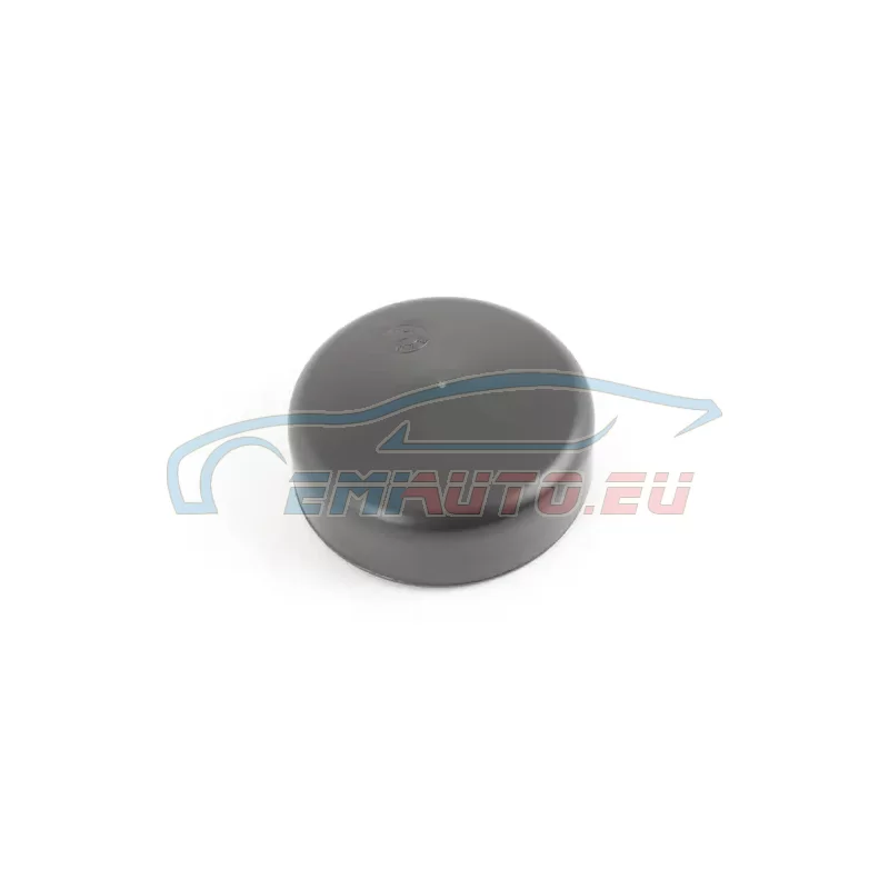 Original BMW Verschlusskappe (31331101662)