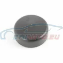 Original BMW Verschlusskappe (31331101662)