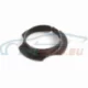 Genuine BMW backup ring (32311116374)