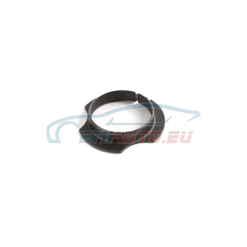 Genuine BMW backup ring (32311116374)