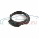 Genuine BMW backup ring (32311116374)