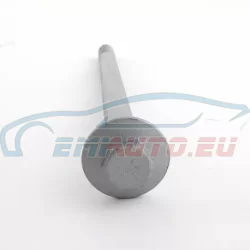 Original BMW Sechskantschraube (33306760598)
