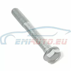 Original BMW Bundschraube (33321091058)