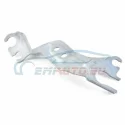 Original BMW Halter Impulsgeber links (34526859533)