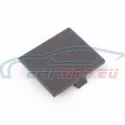 Genuine BMW Cap (51168149598)