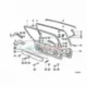 Genuine BMW Cap (51168149598)
