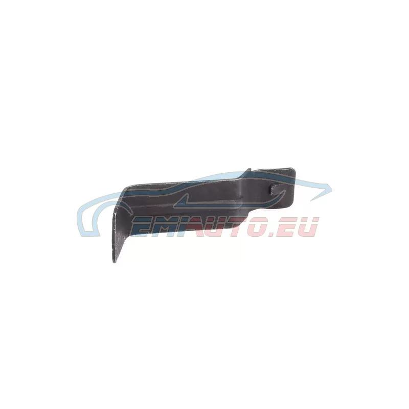 Genuine BMW Bracket upper (52108110325)