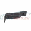 Genuine BMW Bracket upper (52108110325)