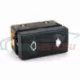 Genuine BMW Switch (61318368941)