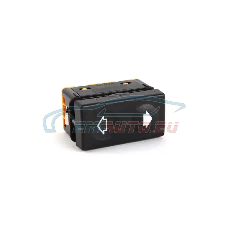 Genuine BMW Switch (61318368941)