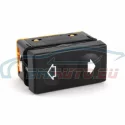 Genuine BMW Switch (61318368941)
