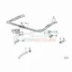 Genuine BMW Switch (61318368941)