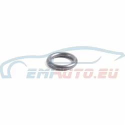 Оригинал BMW Уплотнительное кольцо (64508390605)