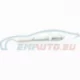 Оригинал BMW Глухая заклепка N7 (83192240352)