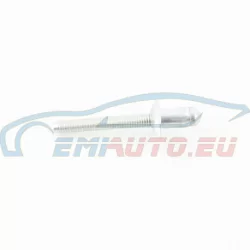 Оригинал BMW Глухая заклепка N7 (83192240352)