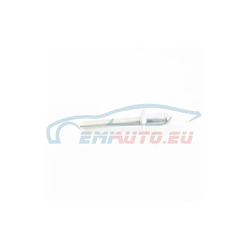 Оригинал BMW Глухая заклепка N7 (83192240352)