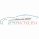 Оригинал BMW Глухая заклепка N7 (83192240352)